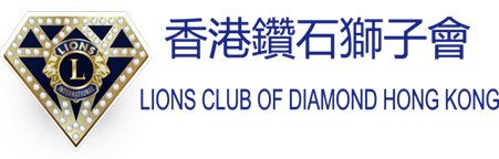 Logo 5 Logo